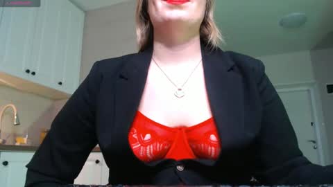  VelvettTime  online show from February 2025 03:15:02 PM