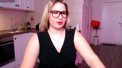  VelvettTime  online show from February 2025 06:32:02 AM