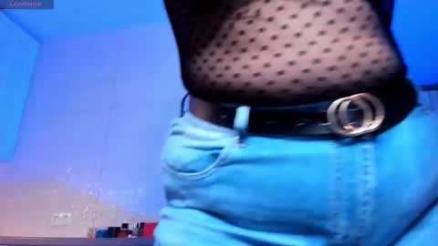 Snapshot of vip_juicy chatting on October 2025 05:57:02 PM VelvettTime online show from October 2025 05:57:02 PM