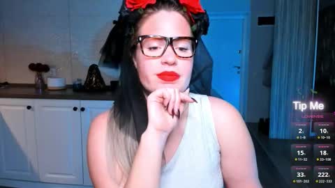 Snapshot of vip_juicy chatting on October 2025 10:52:02 AM VelvettTime online show from October 2025 10:52:02 AM