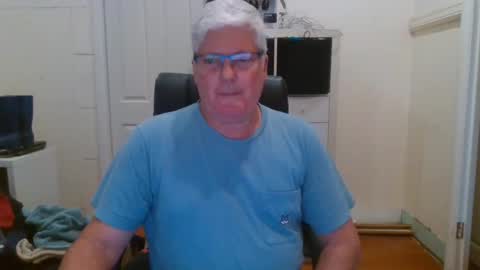 viper654321 online show from January 2025 08:28:01 AM
