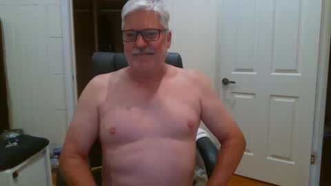 Snapshot of viper654321 chatting on September 2025 07:24:02 AM viper654321 online show from September 2025 07:24:02 AM