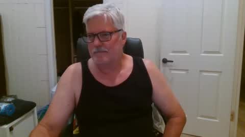 Snapshot of viper654321 chatting on October 2025 07:50:02 AM viper654321 online show from October 2025 07:50:02 AM