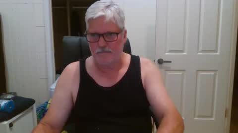 Snapshot of viper654321 chatting on October 2025 07:51:01 AM viper654321 online show from October 2025 07:51:01 AM