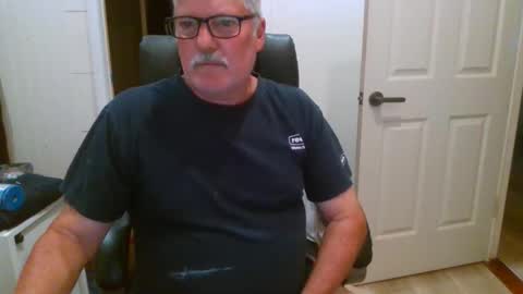 Snapshot of viper654321 chatting on October 2025 07:30:01 AM viper654321 online show from October 2025 07:30:01 AM