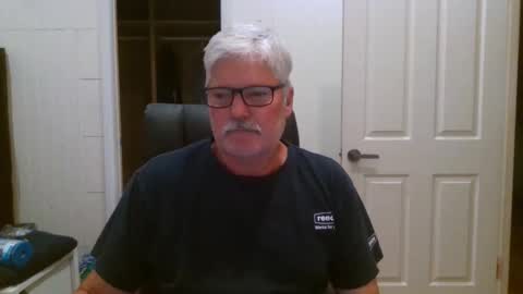 Snapshot of viper654321 chatting on October 2025 07:42:02 AM viper654321 online show from October 2025 07:42:02 AM