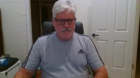 Snapshot of viper654321 chatting on October 2025 07:42:01 AM viper654321 online show from October 2025 07:42:01 AM