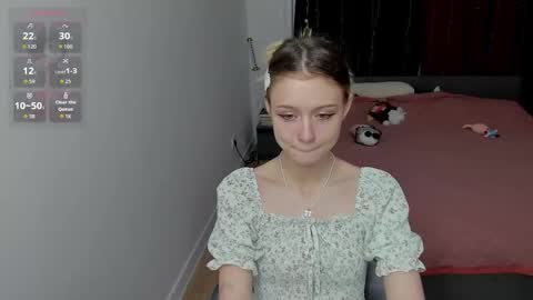 Call me Vera. But know -I am also Faith online show from November 2025 01:37:01 AM