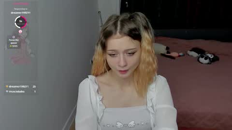 Call me Vera. But know -I am also Faith online show from November 2025 10:30:01 PM