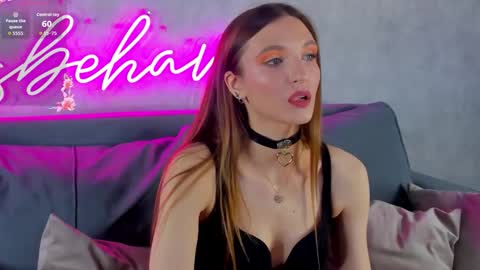 Snapshot of virdjinia_green chatting on October 2025 10:08:02 AM Virdjinia online show from October 2025 10:08:02 AM