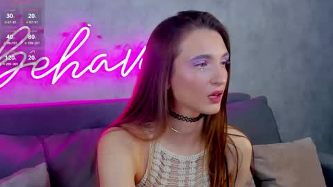 Snapshot of virdjinia_green chatting on November 2025 10:04:02 AM Virdjinia online show from November 2025 10:04:02 AM