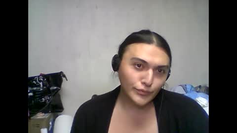 priscilla online show from December 2024 06:22:02 AM