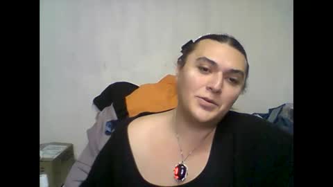 priscilla online show from December 2024 12:38:01 AM
