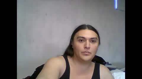 priscilla online show from December 2024 07:32:02 PM