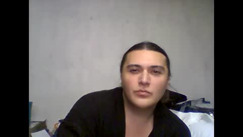 priscilla online show from December 2024 06:02:02 AM