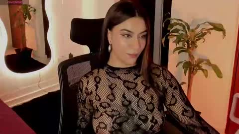 Lu online show from September 2025 07:36:02 PM