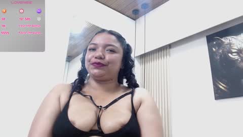 Sofia online show from December 2024 05:48:01 PM