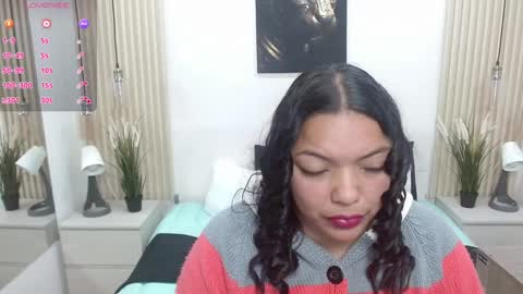 Sofia online show from December 2024 02:27:01 PM