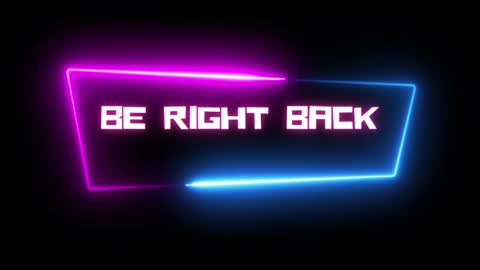 Sofia online show from December 2024 04:25:01 PM