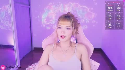 X  A-12 online show from December 2024 02:26:01 AM