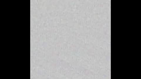 X  A-12 online show from January 2025 12:59:01 AM