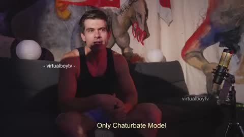  GARY  - Help me reach 300 likes  -   - My Telegram -  online show from October 2025 05:21:01 PM