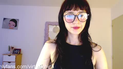 Minerva online show from January 2025 02:15:02 AM