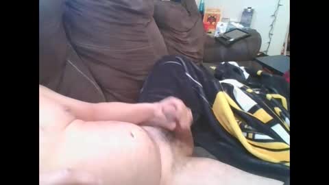 Snapshot of virtualhomer chatting on January 2025 02:28:02 PM virtualhomer online show from January 2025 02:28:02 PM