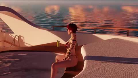 virtualsexnexus online show from November 2025 04:39:02 AM