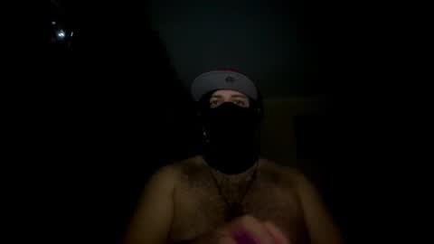 francisco online show from December 2024 05:09:02 AM