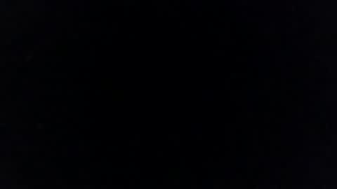 Snapshot of visciousplayer chatting on February 2025 05:59:01 PM Visciousplayer online show from February 2025 05:59:01 PM