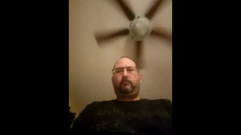 Snapshot of visciousplayer chatting on November 2025 03:07:01 AM Visciousplayer online show from November 2025 03:07:01 AM