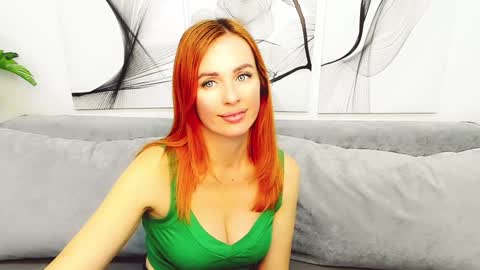 Vita online show from December 2024 09:28:01 AM