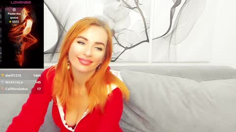 Vita online show from December 2024 09:33:02 AM