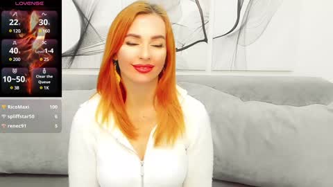 Vita online show from December 2024 09:44:01 AM