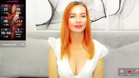 Vita online show from December 2024 09:27:01 AM