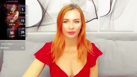 Vita online show from January 2025 09:47:02 AM