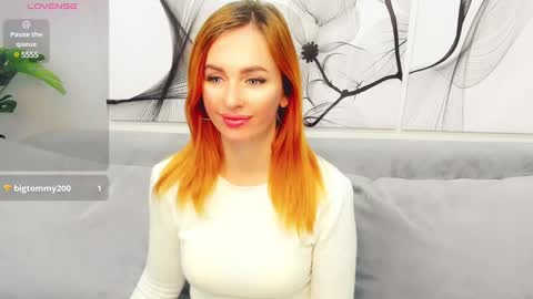 Vita online show from January 2025 10:06:01 AM