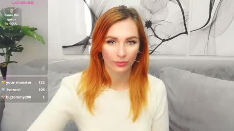 Vita online show from January 2025 01:09:01 PM