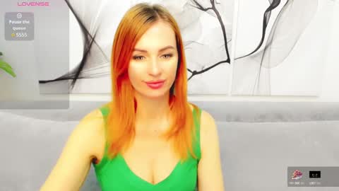 Vita online show from January 2025 07:07:02 AM