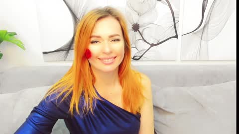 Vita online show from February 2025 10:08:02 AM