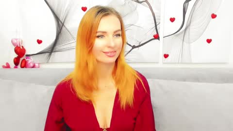 Vita online show from February 2025 07:06:02 AM