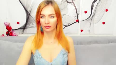 Vita online show from February 2025 06:17:02 AM