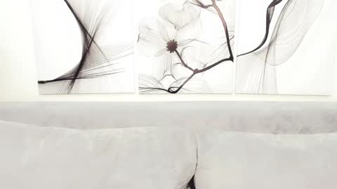 Vita online show from February 2025 07:55:02 AM