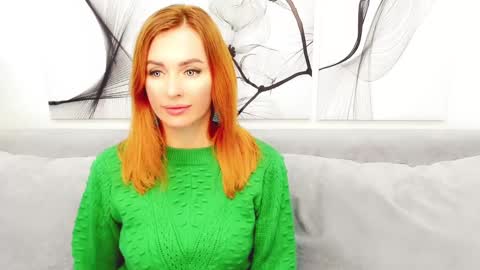 Vita online show from March 2025 08:49:02 AM