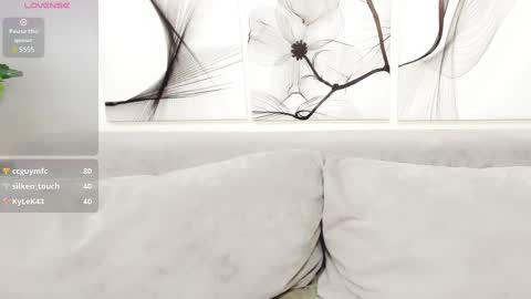 Vita online show from March 2025 12:47:01 PM