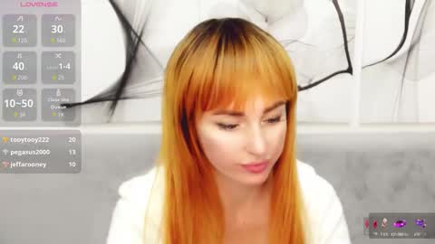 Vita online show from October 2025 05:58:02 AM