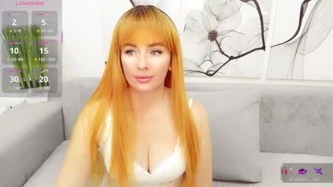 Vita online show from October 2025 05:07:02 AM