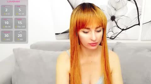 Vita online show from November 2025 06:12:02 AM