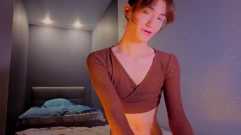 Snapshot of vitahoins chatting on November 2025 10:41:02 PM vitahoins online show from November 2025 10:41:02 PM